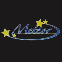 meteor(@Meteor_StellaS) 's Twitter Profile Photo