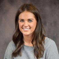 Ms. Branagan (@msbranaganlwc) 's Twitter Profile
