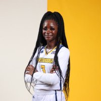 Takia Davis (@takiadavis4) 's Twitter Profile