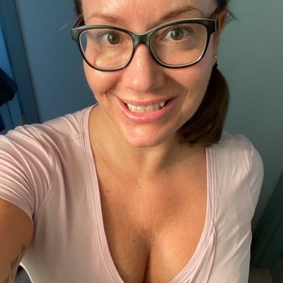 Sarahbl55489771's profile picture. Here looking for a soul partner