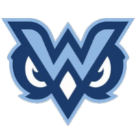 The W Men's Soccer 🦉⚽️ (@thewmsoc) Twitter profile photo