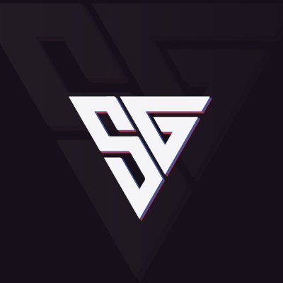 Affordable Gaming Computers,
Custom PC Configurator,
Gaming Community
Discord - https://t.co/xGbVlerqEQ
