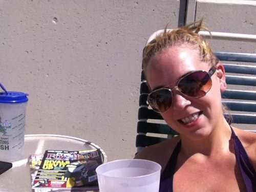 nicinchitown's profile picture. 