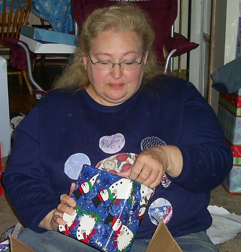 I am a single mom of 3 adult children and 10 grandchildren.  Family is my most valuable asset and I love spending time with all of my family, my friends.