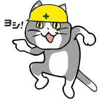 チルチル (@ywik2lcinmi3bsh) 's Twitter Profile