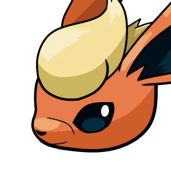 Flareon Propagandaさんのプロフィール画像