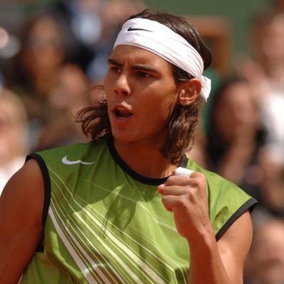 assassinvtcr's profile picture. CA