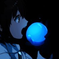 HUMANLASTHOPE's profile picture. ⠀⠀⠀⠀⠀⠀⠀⠀⠀⠀⠀⠀⠀⠀⠀⠀⠀⠀
⠀⠀⠀⠀⠀⠀⠀⠀⠀⠀⠀⠀⠀⠀
⠀⠀⠀⠀⠀⠀⠀⠀⠀⠀⠀⠀⠀⠀