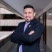 Eduar Triana (@eduartrianar) Twitter profile photo Eduar Triana (@eduartrianar) Twitter profile photo