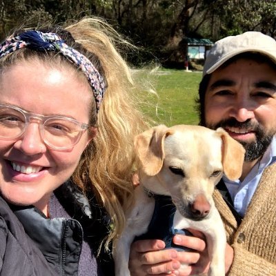 Jkrupka2's profile picture. Contributing editor @TheDaringMedia