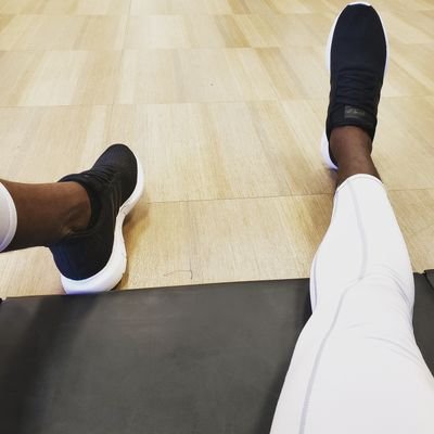 TWestmeade's profile picture. Eclectic 😎
