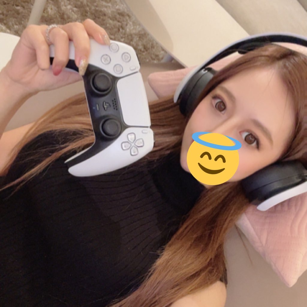 apex🎮ps5 かくれんぼメンバー募集中🫡