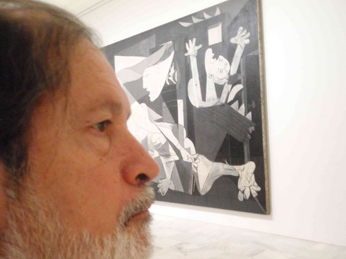 DaniloArbilla's profile picture. 