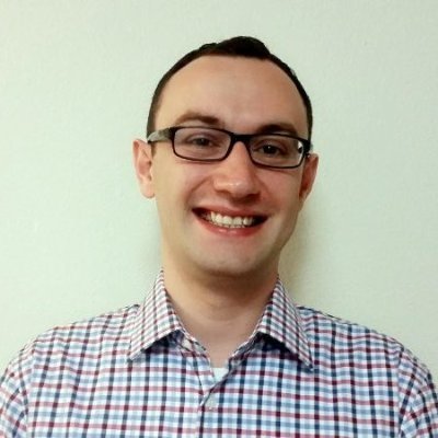 Data Science Manager @Google 📈 | ex-@Twitter, @microsoft, @CheckPointSW | @DukeU Alum | Coffee Roaster ☕| Yoga🧘‍♂️| Low-Carb 🥑