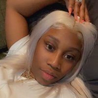 BWilliams (@ladybwill) 's Twitter Profile