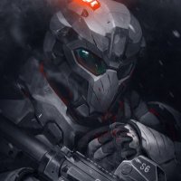 MISTER X (@alexanderbunke) 's Twitter Profile