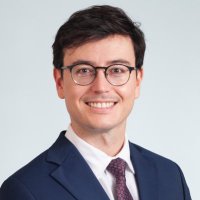 Jose Tascon Arcila (@joseatascon) 's Twitter Profile