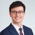 Jose Tascon Arcila (@joseatascon) Twitter profile photo Jose Tascon Arcila (@joseatascon) Twitter profile photo