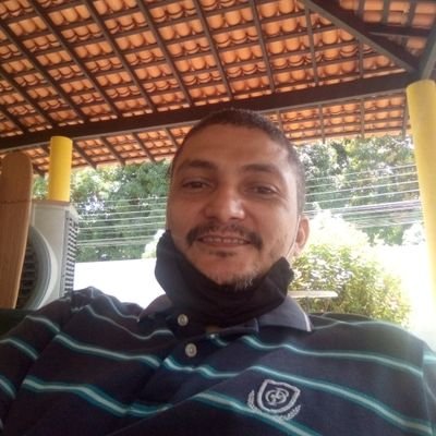 MontePaes's profile picture. Sou pessoa alegre