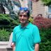Arash Nezafati (@arashnezafati) Twitter profile photo