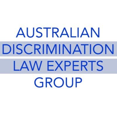 ADLEG is comprised of researchers from universities across Australia with significant expertise in discrimination and equality law and policy.