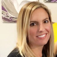 Andrea M. Smith (@socialhealthphd) 's Twitter Profile Photo Andrea M. Smith (@socialhealthphd) 's Twitter Profile Photo