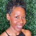 Lauren Moseley-NBCT (@laurenmnamaste) Twitter profile photo Lauren Moseley-NBCT (@laurenmnamaste) Twitter profile photo