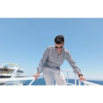 lllcd69's profile picture. 