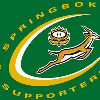 WebsitePrices's profile picture. Web design prices will design your website at a price that will part with your hard earned money with a smile.