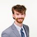 Nate Evans (@coach_nateevans) Twitter profile photo Nate Evans (@coach_nateevans) Twitter profile photo