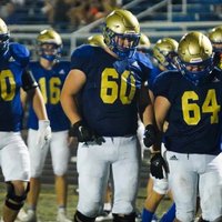 Ryan Barker (@ryanbar35578096) 's Twitter Profile Photo Ryan Barker (@ryanbar35578096) 's Twitter Profile Photo