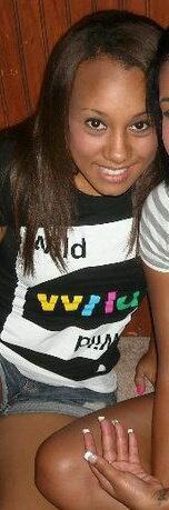 Princess_TSH's profile picture. 