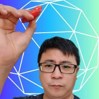 Samuel Teo | Co-Founder Aventis Metaverse (@samuelaventis) 's Twitter Profile Photo Samuel Teo | Co-Founder Aventis Metaverse (@samuelaventis) 's Twitter Profile Photo