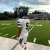 CamKelsey ⚡️🐐 (@cameron_kelsey1) Twitter profile photo CamKelsey ⚡️🐐 (@cameron_kelsey1) Twitter profile photo