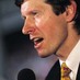 Jack Edwards (@jackedwardssays) Twitter profile photo Jack Edwards (@jackedwardssays) Twitter profile photo