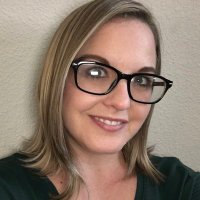 Holly Martin (@octmartinh) 's Twitter Profile
