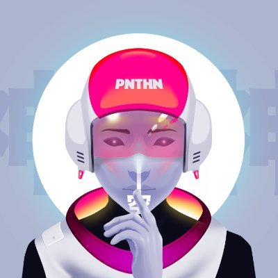 neotericaさんのプロフィール画像