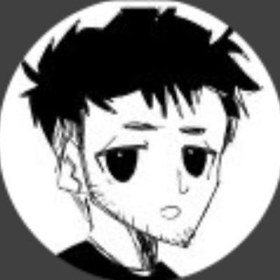 yuroさんのプロフィール画像