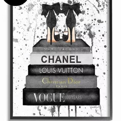 Divinebeautyny1's profile picture. 