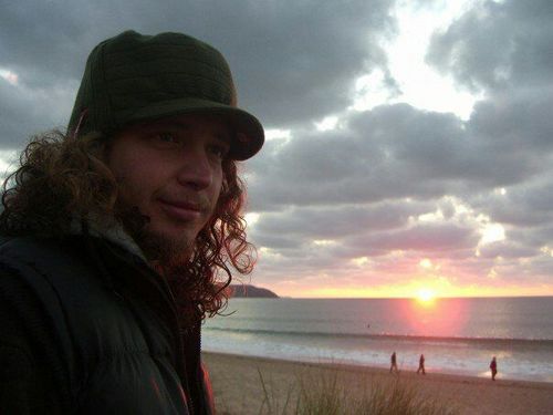 edaw9791's profile picture. I work with the homeless...In my spare time I'm a family man who likes extreme sports.