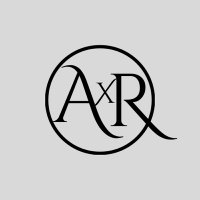 AxR Design(@DesignAxr) 's Twitter Profile Photo