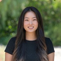 Hanna Doh (@hannadoh) 's Twitter Profile