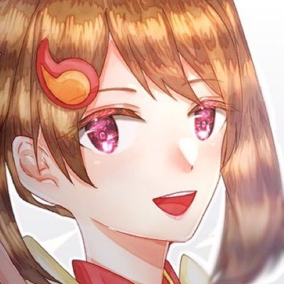 甍花さんのプロフィール画像
