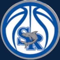 SRHS Boys’ Hoops (@srhs_boyshoops) 's Twitter Profile