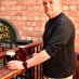 Jeff Koppelmann (@jeff_koppelmann) Twitter profile photo Jeff Koppelmann (@jeff_koppelmann) Twitter profile photo