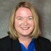 Kim Scaccia (@kascaccia) Twitter profile photo Kim Scaccia (@kascaccia) Twitter profile photo