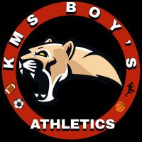 KMS BOYS ATHLETICS(@KingwoodCougars) 's Twitter Profile Photo