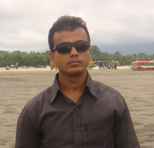 I like to tweet and to be tweeted. https://t.co/MTBglexjWr
https://t.co/QJYe6WVFhd