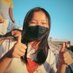 kayla (@kqylatran) Twitter profile photo kayla (@kqylatran) Twitter profile photo