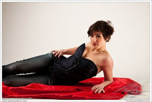 Natalien7's profile picture. Soy una chica muy extrovertida, divertida y social. Me encanta el deporte y   como no,mis dos perritas. La musica y leer son mis pasiones,